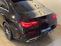 Mercedes-Benz CLA 220 4Matic AMG | Panorama | Memory | Multibeam Schwarz - thumbnail 12
