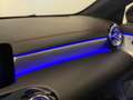 Mercedes-Benz CLA 220 4Matic AMG | Panorama | Memory | Multibeam Schwarz - thumbnail 42