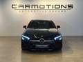 Mercedes-Benz CLA 220 4Matic AMG | Panorama | Memory | Multibeam Schwarz - thumbnail 3