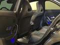 Mercedes-Benz CLA 220 4Matic AMG | Panorama | Memory | Multibeam Schwarz - thumbnail 24