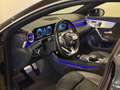 Mercedes-Benz CLA 220 4Matic AMG | Panorama | Memory | Multibeam Schwarz - thumbnail 22