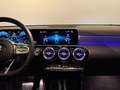 Mercedes-Benz CLA 220 4Matic AMG | Panorama | Memory | Multibeam Schwarz - thumbnail 29