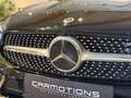Mercedes-Benz CLA 220 4Matic AMG | Panorama | Memory | Multibeam Schwarz - thumbnail 20