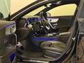 Mercedes-Benz CLA 220 4Matic AMG | Panorama | Memory | Multibeam Schwarz - thumbnail 21