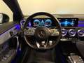 Mercedes-Benz CLA 220 4Matic AMG | Panorama | Memory | Multibeam Schwarz - thumbnail 32