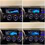Mercedes-Benz CLA 220 4Matic AMG | Panorama | Memory | Multibeam Schwarz - thumbnail 30