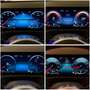 Mercedes-Benz CLA 220 4Matic AMG | Panorama | Memory | Multibeam Schwarz - thumbnail 34
