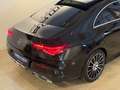 Mercedes-Benz CLA 220 4Matic AMG | Panorama | Memory | Multibeam Schwarz - thumbnail 13