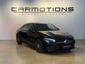 Mercedes-Benz CLA 220 4Matic AMG | Panorama | Memory | Multibeam Schwarz - thumbnail 2