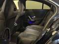 Mercedes-Benz CLA 220 4Matic AMG | Panorama | Memory | Multibeam Schwarz - thumbnail 25
