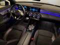Mercedes-Benz CLA 220 4Matic AMG | Panorama | Memory | Multibeam Schwarz - thumbnail 35