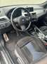 BMW X2 X2 1.5iA sDrive18 OPF Zwart - thumbnail 6