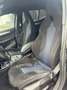 BMW X2 X2 1.5iA sDrive18 OPF Zwart - thumbnail 5