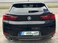 BMW X2 X2 1.5iA sDrive18 OPF Zwart - thumbnail 4