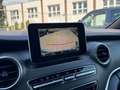Mercedes-Benz V 220 d EDITION lang*Navi*Kamera*LED*Standh*AHK* Albastru - thumbnail 16
