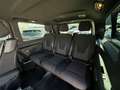 Mercedes-Benz V 220 d EDITION lang*Navi*Kamera*LED*Standh*AHK* Albastru - thumbnail 13