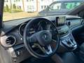 Mercedes-Benz V 220 d EDITION lang*Navi*Kamera*LED*Standh*AHK* Albastru - thumbnail 10