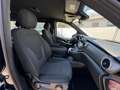 Mercedes-Benz V 220 d EDITION lang*Navi*Kamera*LED*Standh*AHK* Albastru - thumbnail 18