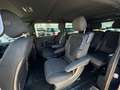 Mercedes-Benz V 220 d EDITION lang*Navi*Kamera*LED*Standh*AHK* Albastru - thumbnail 12