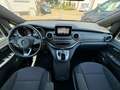 Mercedes-Benz V 220 d EDITION lang*Navi*Kamera*LED*Standh*AHK* Albastru - thumbnail 14