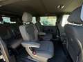 Mercedes-Benz V 220 d EDITION lang*Navi*Kamera*LED*Standh*AHK* Albastru - thumbnail 19