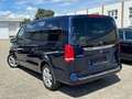 Mercedes-Benz V 220 d EDITION lang*Navi*Kamera*LED*Standh*AHK* Albastru - thumbnail 9