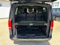 Mercedes-Benz V 220 d EDITION lang*Navi*Kamera*LED*Standh*AHK* Albastru - thumbnail 8