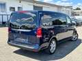 Mercedes-Benz V 220 d EDITION lang*Navi*Kamera*LED*Standh*AHK* Albastru - thumbnail 5