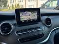 Mercedes-Benz V 220 d EDITION lang*Navi*Kamera*LED*Standh*AHK* Albastru - thumbnail 15