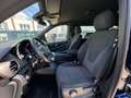 Mercedes-Benz V 220 d EDITION lang*Navi*Kamera*LED*Standh*AHK* Albastru - thumbnail 11