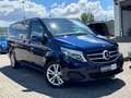 Mercedes-Benz V 220 d EDITION lang*Navi*Kamera*LED*Standh*AHK* Albastru - thumbnail 4