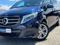 Mercedes-Benz V 220 d EDITION lang*Navi*Kamera*LED*Standh*AHK* Albastru - thumbnail 2