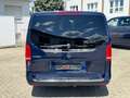 Mercedes-Benz V 220 d EDITION lang*Navi*Kamera*LED*Standh*AHK* Albastru - thumbnail 6