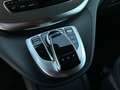 Mercedes-Benz V 220 d EDITION lang*Navi*Kamera*LED*Standh*AHK* Albastru - thumbnail 17