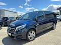 Mercedes-Benz V 220 d EDITION lang*Navi*Kamera*LED*Standh*AHK* Albastru - thumbnail 20