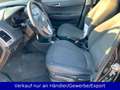 Hyundai i20 Classic Klima 5-trg. Schwarz - thumbnail 9
