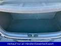 Hyundai i20 Classic Klima 5-trg. Schwarz - thumbnail 8