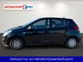 Hyundai i20 Classic Klima 5-trg. Schwarz - thumbnail 7