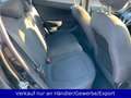 Hyundai i20 Classic Klima 5-trg. Schwarz - thumbnail 12