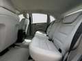 Mercedes-Benz B 150 B150 (TEMPO-SHZ-KLIMA-TÜV-WENIG KM) Grijs - thumbnail 9