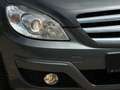 Mercedes-Benz B 150 B150 (TEMPO-SHZ-KLIMA-TÜV-WENIG KM) Grijs - thumbnail 4