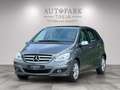 Mercedes-Benz B 150 B150 (TEMPO-SHZ-KLIMA-TÜV-WENIG KM) Grijs - thumbnail 1
