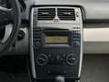 Mercedes-Benz B 150 B150 (TEMPO-SHZ-KLIMA-TÜV-WENIG KM) Grijs - thumbnail 17