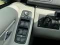 Mercedes-Benz B 150 B150 (TEMPO-SHZ-KLIMA-TÜV-WENIG KM) Grijs - thumbnail 16