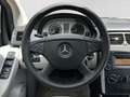 Mercedes-Benz B 150 B150 (TEMPO-SHZ-KLIMA-TÜV-WENIG KM) Grijs - thumbnail 7