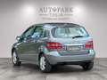 Mercedes-Benz B 150 B150 (TEMPO-SHZ-KLIMA-TÜV-WENIG KM) Grijs - thumbnail 11