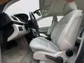 Mercedes-Benz B 150 B150 (TEMPO-SHZ-KLIMA-TÜV-WENIG KM) Grijs - thumbnail 6
