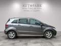 Mercedes-Benz B 150 B150 (TEMPO-SHZ-KLIMA-TÜV-WENIG KM) Grijs - thumbnail 15
