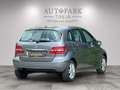 Mercedes-Benz B 150 B150 (TEMPO-SHZ-KLIMA-TÜV-WENIG KM) Grijs - thumbnail 14