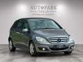 Mercedes-Benz B 150 B150 (TEMPO-SHZ-KLIMA-TÜV-WENIG KM) Grijs - thumbnail 3